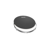 Evans So 10"Snare/Tom Mute SO-10